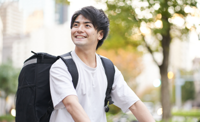 Pengumuman Kelulusan Caregiver